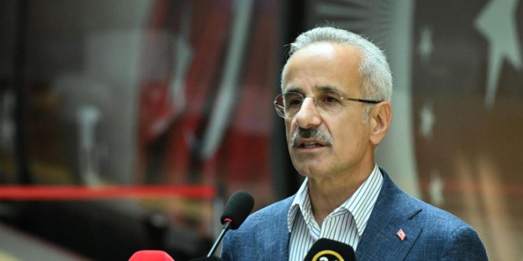 YHT 14 yılda 76 milyon kişiyi taşıdı