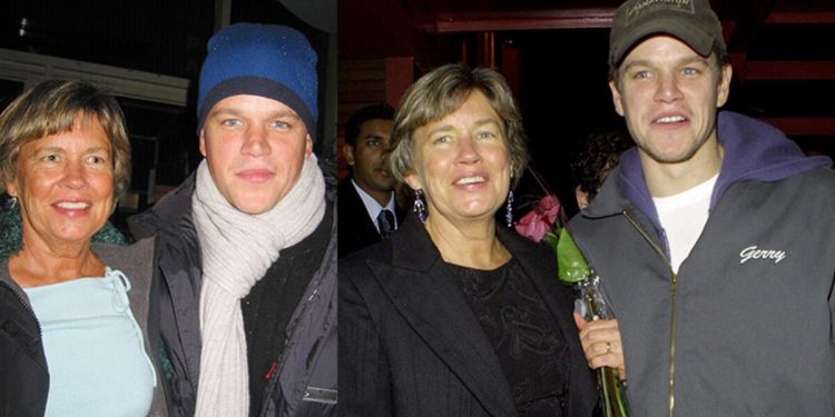 Yıldız oyuncunun göz yaşartan fedakârlığı: Hollywood’da kazandığı birinci büyük parayla annesini hekim yapmış!