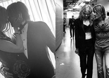 Yıllara meydan okuyan aşkın sırrı telefondaymış: 18 yıldır bozulmayan kuralı birinci kere anlattı