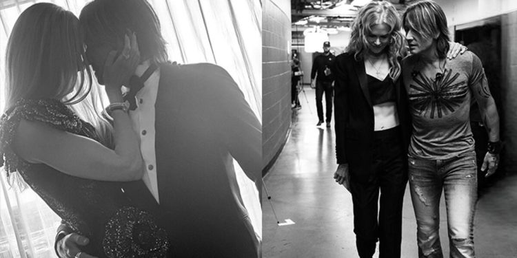 Yıllara meydan okuyan aşkın sırrı telefondaymış: 18 yıldır bozulmayan kuralı birinci kere anlattı