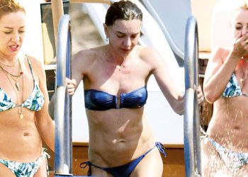 Yıllara meydan okuyorlar