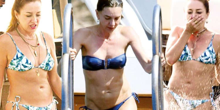 Yıllara meydan okuyorlar