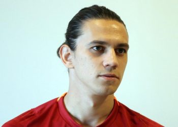 Yılport Samsunspor, Galatasaray’dan Taylan Antalyalı’yı takımına kattı