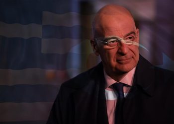 Yunan bakan aylar sonra açıkladı… Dendias’tan dikkat çeken Türkiye iletisi