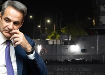 Yunanistan’daki facianın iç yüzü! Mültecilerin sözleri şoke etti