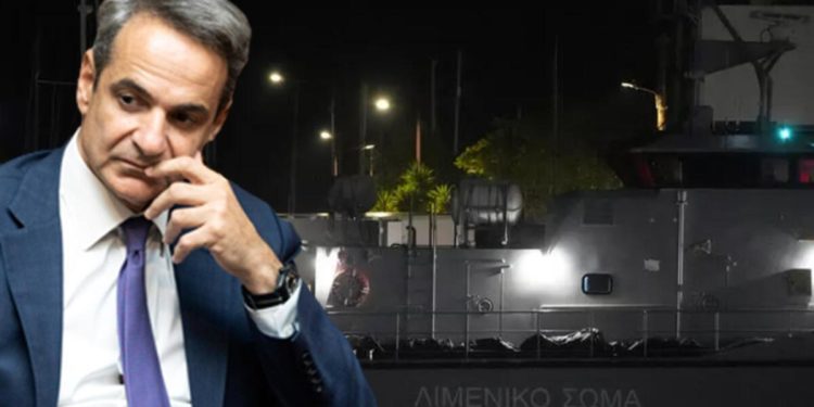 Yunanistan’daki facianın iç yüzü! Mültecilerin sözleri şoke etti