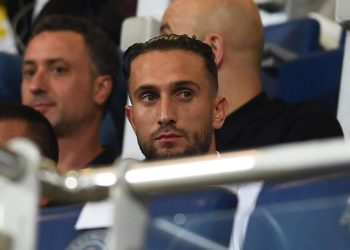 Yusuf Yazıcı menajerinden transfer açıklaması! Galatasaray ve Beşiktaş’tan teklif var mı?