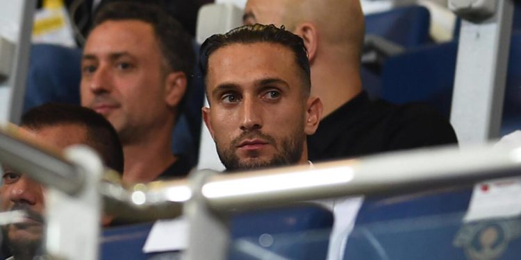 Yusuf Yazıcı menajerinden transfer açıklaması! Galatasaray ve Beşiktaş’tan teklif var mı?