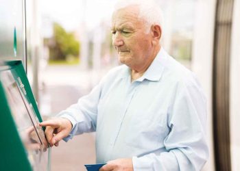 Yüzde 25 artırımdan EYT’li de yararlanacak