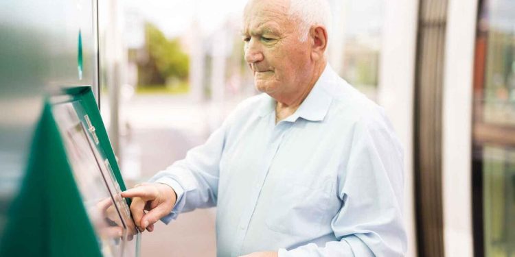 Yüzde 25 artırımdan EYT’li de yararlanacak