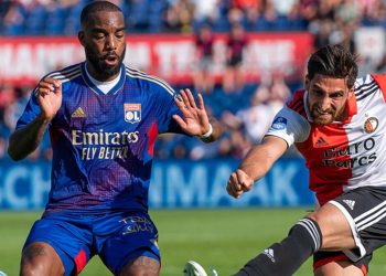 Zaha olmazsa Fenerbahçe kimi transfer edecek? Muahede sağlanmak üzere…