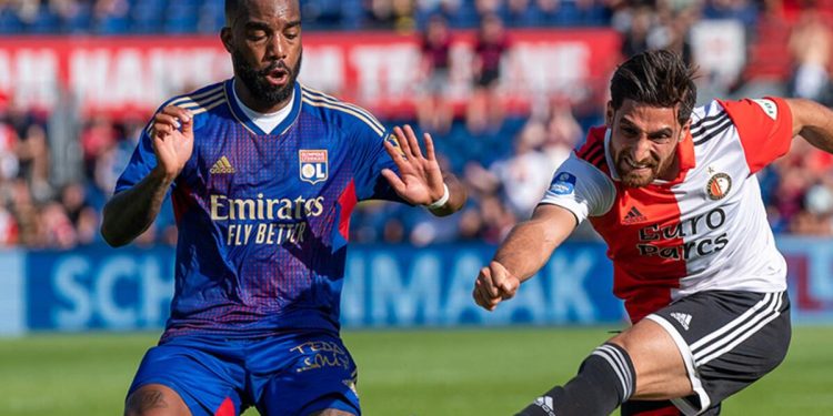 Zaha olmazsa Fenerbahçe kimi transfer edecek? Muahede sağlanmak üzere…