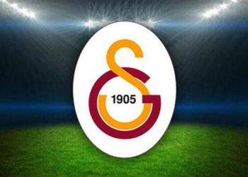 Zalgiris Vilnius-Galatasaray maçı ne vakit? Şampiyonlar Ligi Galatasaray Zalgiris Vilnius ön eleme maçı saat kaçta hangi kanalda? Sarı Kırmızılıların rakibi aşikâr oldu!