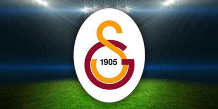 Zalgiris Vilnius-Galatasaray maçı ne vakit? Şampiyonlar Ligi Galatasaray Zalgiris Vilnius ön eleme maçı saat kaçta hangi kanalda? Sarı Kırmızılıların rakibi aşikâr oldu!
