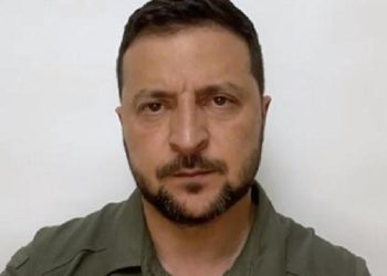 Zelenski’den dikkat çeken Tahıl teşebbüsü teklifi!