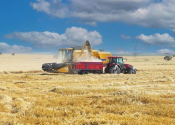 Ziraî iktisada 1 milyar liralık katkı