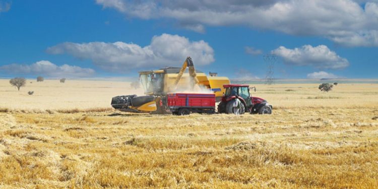 Ziraî iktisada 1 milyar liralık katkı