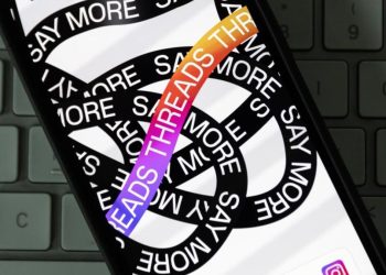 Zuckerberg’e berbat haber! Threads’ın kullanıcı sayısı düştü