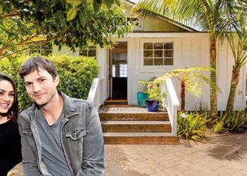 1 gecelik konuk arıyorlar