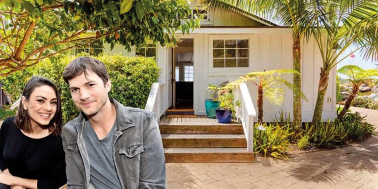 1 gecelik konuk arıyorlar