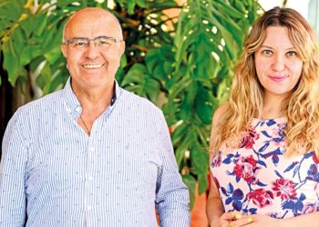 1 kırat üstü taş çok uygun bir yatırım