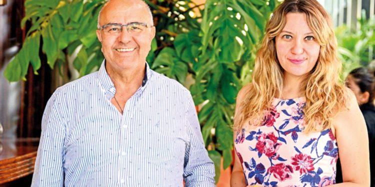 1 kırat üstü taş çok uygun bir yatırım