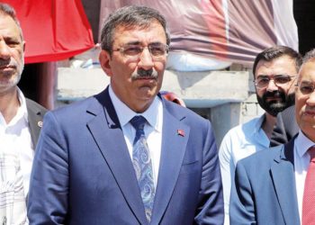 ‘1 trilyonluk kaynak sarsıntı için harcanacak’