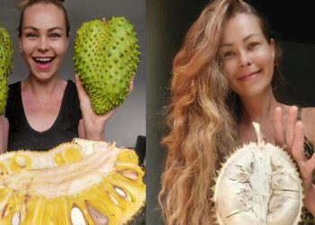 10 yıldır vegan beslenip, su bile içmiyordu! Ünlü fenomen ‘açlıktan’ hayatını kaybetti