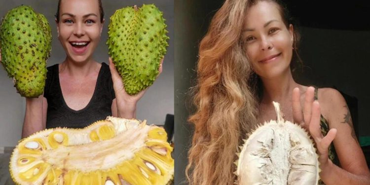 10 yıldır vegan beslenip, su bile içmiyordu! Ünlü fenomen ‘açlıktan’ hayatını kaybetti