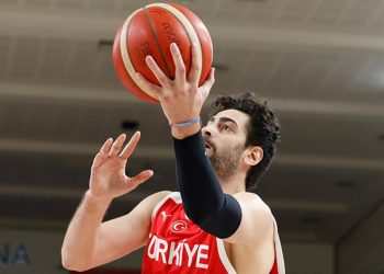 12 Dev Adam’ın rakipleri aşikâr oldu