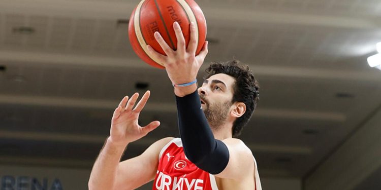 12 Dev Adam’ın rakipleri aşikâr oldu