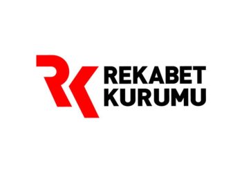 15 kozmetik firmasına Rekabet Kurumu’ndan soruşturma