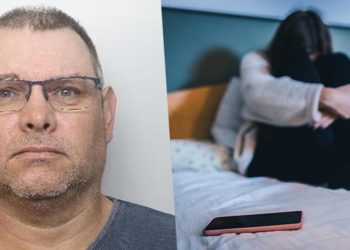 15 yıldır peşindeki tacizci amcası çıktı! Her gün arayıp, nerede olduğunu, ne giydiğini söylüyordu…