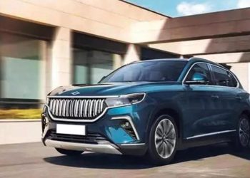 2. el Togg satışları incelemeye alındı