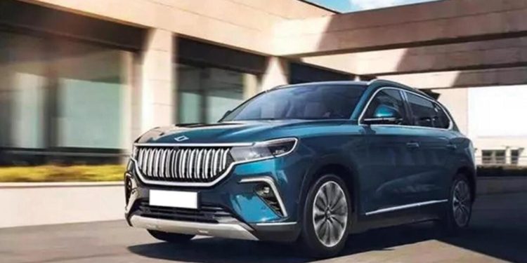 2. el Togg satışları incelemeye alındı