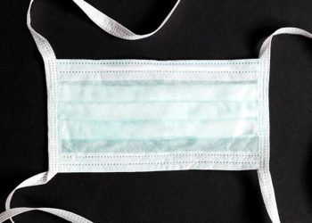 2 ülkede görüldü, uzmanlardan ‘yeniden maske’ daveti… Koronavirüs’te yeni kabus kapıda mı?