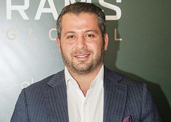 2 yılda 2 milyar dolar yatırım