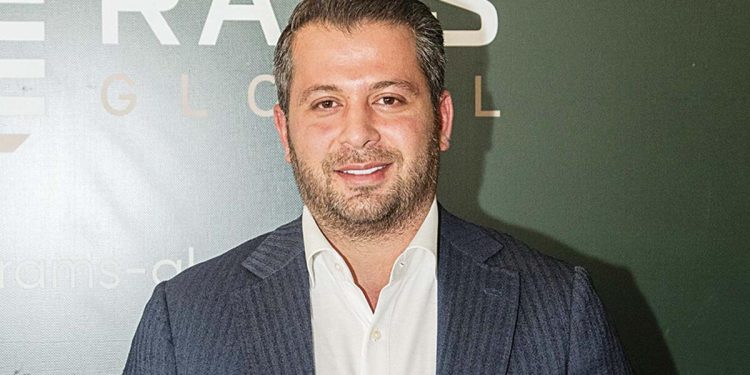 2 yılda 2 milyar dolar yatırım