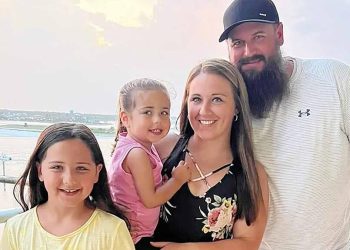 20 dakikada 2 litre su öldürdü