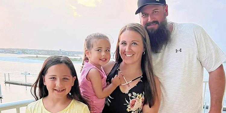 20 dakikada 2 litre su öldürdü