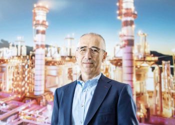 20 milyon dolarlık ‘Mithra’ yatırımı