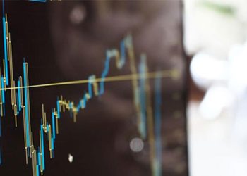 2.1 milyar lira gelir elde etti