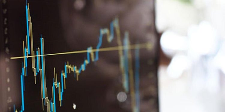 2.1 milyar lira gelir elde etti