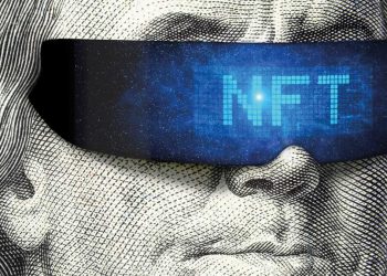 3 milyon dolardan 3 dolara… NFT’lerde büyük çöküş