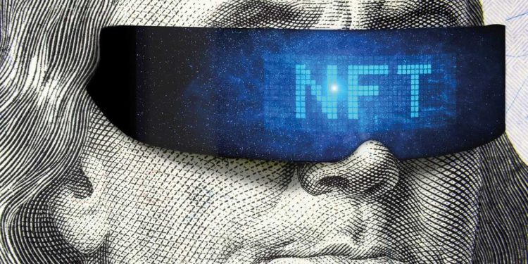 3 milyon dolardan 3 dolara… NFT’lerde büyük çöküş