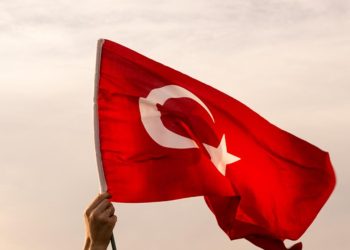 30 Ağustos resmi tatil mi? 30 Ağustos hangi güne denk geliyor ve tatil mi? 29 Ağustos yarım gün olacak mı?