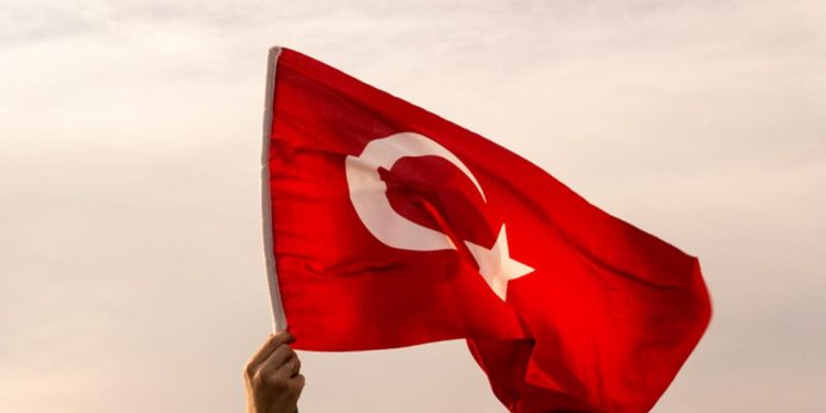 30 Ağustos resmi tatil mi? 30 Ağustos hangi güne denk geliyor ve tatil mi? 29 Ağustos yarım gün olacak mı?