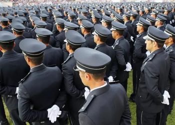 30. POMEM mülakatları ne vakit yapılacak? Giriş dokümanı görüntüleme ekranı ve sorgulama süreçleri