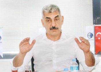 30 ‘yeşil yakalı’ işçi çalışacak… Başşehir endüstrisinden karbon azaltma adımı