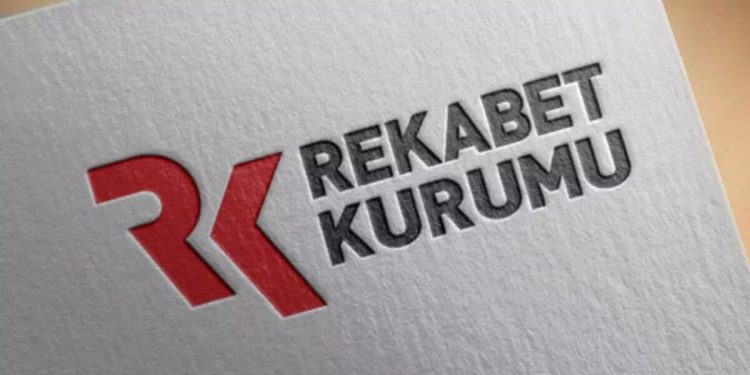 300 mağazanın gücü GES’le karşılanacak